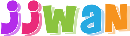 pkjjwan.com Logo